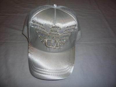 cheap Armani Caps-1